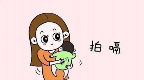 西安吉祥代孕公司,湖南湘雅医院试管婴儿多少钱-西安正规供卵机构