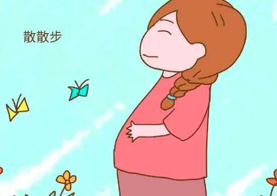 西安代怀孕选性别流程,2023年在西安私立医院做试